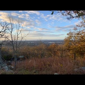 Meet your Posher, Ethan